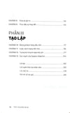 Trải Nghiệm Wow (Alpha Books)