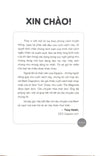 Trải Nghiệm Wow (Alpha Books)