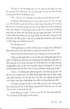 Trải Nghiệm Wow (Alpha Books)