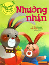 Bộ Sách Gieo Mầm Tính Cách Cho Bé Yêu (Bộ 9 Cuốn)