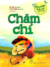 Bộ Sách Gieo Mầm Tính Cách Cho Bé Yêu (Bộ 9 Cuốn)