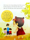 Bộ Sách Gieo Mầm Tính Cách Cho Bé Yêu (Bộ 9 Cuốn)