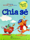 Bộ Sách Gieo Mầm Tính Cách Cho Bé Yêu (Bộ 9 Cuốn)