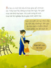 Bộ Sách Gieo Mầm Tính Cách Cho Bé Yêu (Bộ 9 Cuốn)