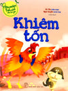 Bộ Sách Gieo Mầm Tính Cách Cho Bé Yêu (Bộ 9 Cuốn)