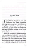 Combo tư duy phản biện: Nghệ thuật tư duy phản biện + Rèn luyện tư duy phản biện