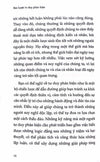 Combo tư duy phản biện: Nghệ thuật tư duy phản biện + Rèn luyện tư duy phản biện