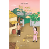 Bố Mẹ Cũng Cần Được Chữa Lành