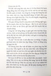 Hừng Đông (NXB Trẻ)