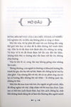 Hừng Đông (NXB Trẻ)