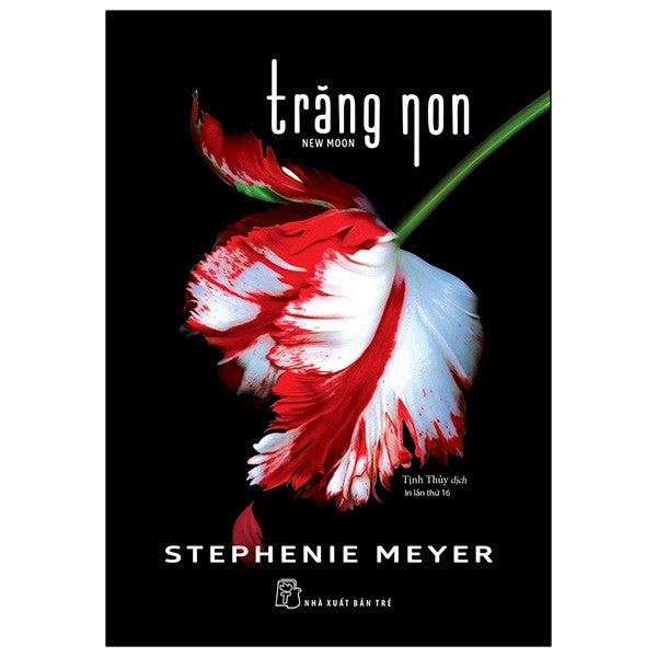 Trăng Non