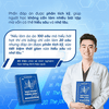 Ngữ Pháp Tiếng Anh Tối Giản dành cho người mới bắt đầu