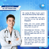 Ngữ Pháp Tiếng Anh Tối Giản dành cho người mới bắt đầu