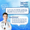Ngữ Pháp Tiếng Anh Tối Giản dành cho người mới bắt đầu