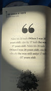 Bộ Ba Song Ngữ Sayings Of Youth + Beautifully Bold Youth + The Garden Of Youth - Chính Hãng