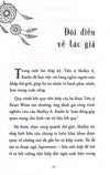 Ngược Dòng Tiền Kiếp