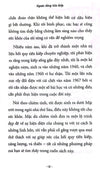 Ngược Dòng Tiền Kiếp