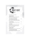 Sách tâm lý tài chính: Same As Ever: Quy Luật Bất Biến Về Bản Chất Con Người Và Tâm Lý Làm Giàu + Tâm lý học về tiền
