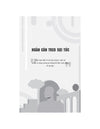 Sách tâm lý tài chính: Same As Ever: Quy Luật Bất Biến Về Bản Chất Con Người Và Tâm Lý Làm Giàu + Tâm lý học về tiền