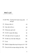 Sách tâm lý tài chính: Same As Ever: Quy Luật Bất Biến Về Bản Chất Con Người Và Tâm Lý Làm Giàu + Tâm lý học về tiền