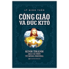 Công Giáo Và Đức KiTô