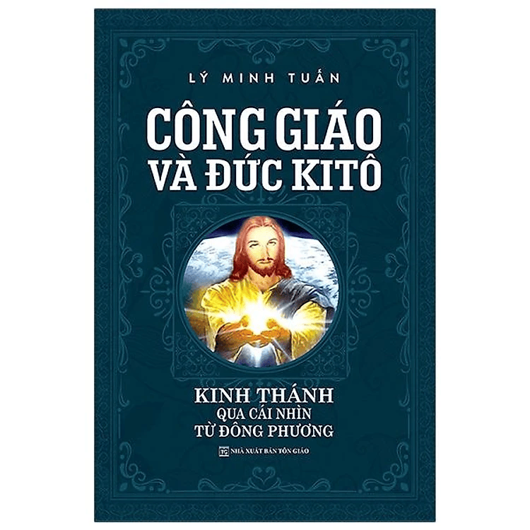 Công Giáo Và Đức KiTô