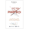 Vượt qua sự phản bội: Đừng để tổn thương quá khứ hạn chế các mối quan hệ tương lai