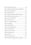 52 Thay Đổi Nhỏ Cho Tâm Trí Lớn