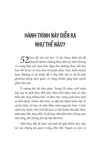 52 Thay Đổi Nhỏ Cho Tâm Trí Lớn