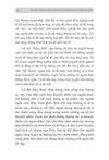 Trí Tuệ Cảm Xúc Cao: Cách Giao Tiếp Giúp Bạn Chinh Phục Lòng Người
