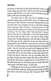 Cư Xử Như Đàn Bà Suy Nghĩ Như Đàn Ông