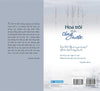 Hoa Trôi Trên Sóng Nước (Tái Bản)