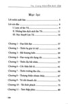 Lão Tử Đạo Đức Kinh
