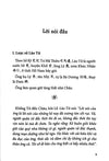 Lão Tử Đạo Đức Kinh