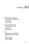 Lão Tử Đạo Đức Kinh