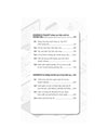 Bộ sách ứng dụng Chat GPT và AI trí tuệ nhân tạo để tăng hiệu suất công việc: ChatGPT thực chiến + ChatGPT - Ứng dụng trí tuệ nhân tạo trong công việc + AI - Công cụ nâng cao hiệu suất công việc + AI 5.0 - Nhanh hơn, Dễ hơn, Rẻ hơn, Chính xác hơn