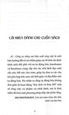 Bộ sách ứng dụng Chat GPT và AI trí tuệ nhân tạo để tăng hiệu suất công việc: ChatGPT thực chiến + ChatGPT - Ứng dụng trí tuệ nhân tạo trong công việc + AI - Công cụ nâng cao hiệu suất công việc + AI 5.0 - Nhanh hơn, Dễ hơn, Rẻ hơn, Chính xác hơn