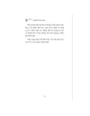 Chat GPT Thực Chiến