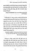 AI - Công Cụ Nâng Cao Hiệu Suất Công Việc