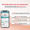 Bộ 3 sách tìm gốc tiếng Anh: Nói TA Dễ Vậy Sao + Tổng Luyện Ngữ Pháp + TA Mới Bắt Đầu