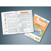 Tiếng Anh Cho Người Mất Gốc - KÈM KHOÁ HỌC HITBOOKS