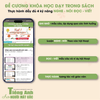 Tiếng Anh Cho Người Mất Gốc - KÈM KHOÁ HỌC HITBOOKS