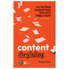 Content Storytelling - Xu Hướng Marketing Thu Hút Triệu View