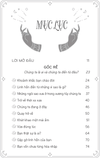 Tiền Kiếp Tái Sinh