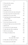 Tiền Kiếp Tái Sinh