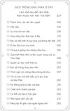 Tiền Kiếp Tái Sinh