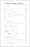 Tiền Kiếp Tái Sinh