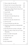 Tiền Kiếp Tái Sinh