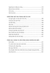 Những Điều Bé Nhỏ Xinh Đẹp