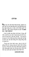 Từ Điển Anh - Việt 70000 Từ